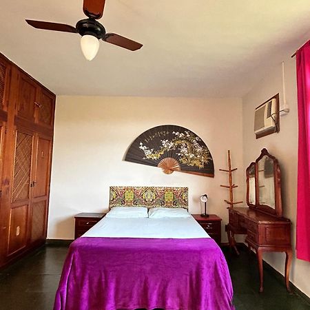 Casa Agradavel Com Piscina. Βίλα Miguel Pereira Εξωτερικό φωτογραφία